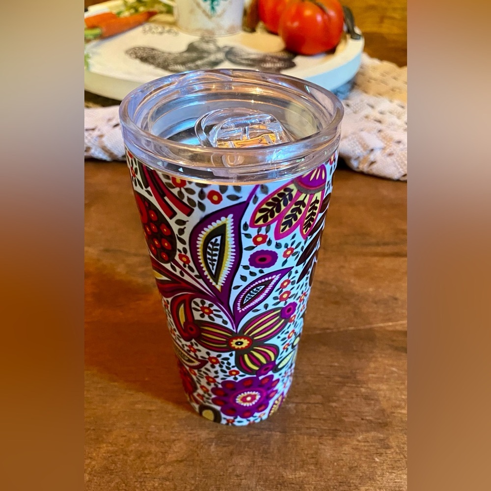🔥Metal Tumbler🔥 NEW